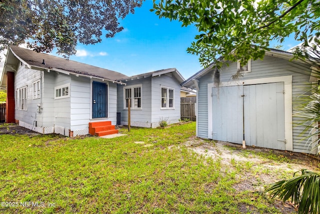 2516 N Market St, Jacksonville, FL 32206 - photo 26