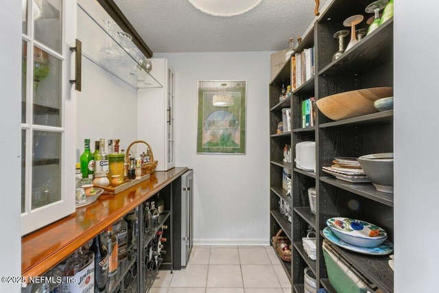 508 Lighthouse Ct, Neptune Beach, FL 32266 - view of pantry