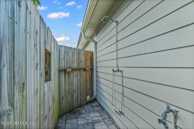 508 Lighthouse Ct, Neptune Beach, FL 32266 - exterior view