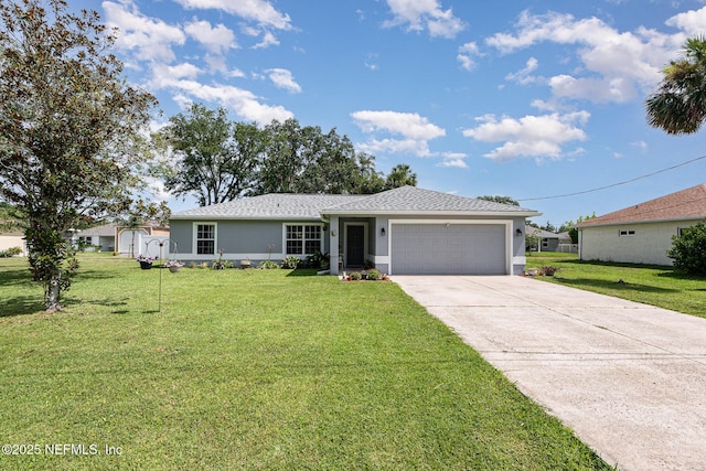 8 Sea Shark Path, Palm Coast, FL 32164 - photo 1