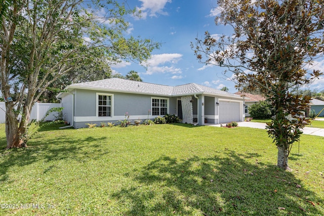 8 Sea Shark Path, Palm Coast, FL 32164 - photo 2
