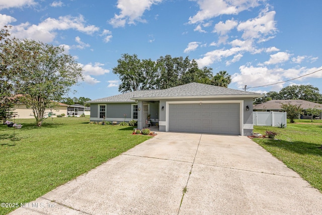8 Sea Shark Path, Palm Coast, FL 32164 - photo 3