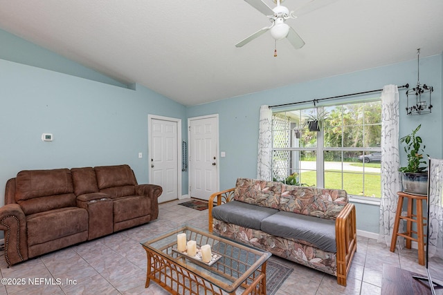 8 Sea Shark Path, Palm Coast, FL 32164 - photo 4