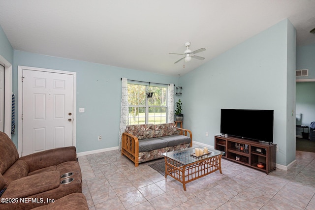 8 Sea Shark Path, Palm Coast, FL 32164 - photo 5