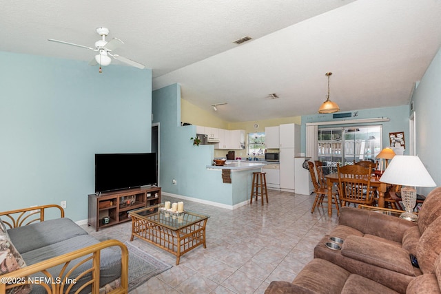8 Sea Shark Path, Palm Coast, FL 32164 - photo 6