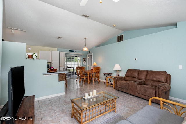 8 Sea Shark Path, Palm Coast, FL 32164 - photo 7