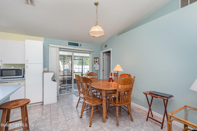 8 Sea Shark Path, Palm Coast, FL 32164 - photo 8