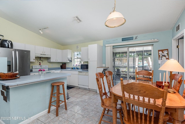 8 Sea Shark Path, Palm Coast, FL 32164 - photo 9
