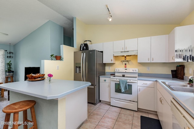 8 Sea Shark Path, Palm Coast, FL 32164 - photo 12