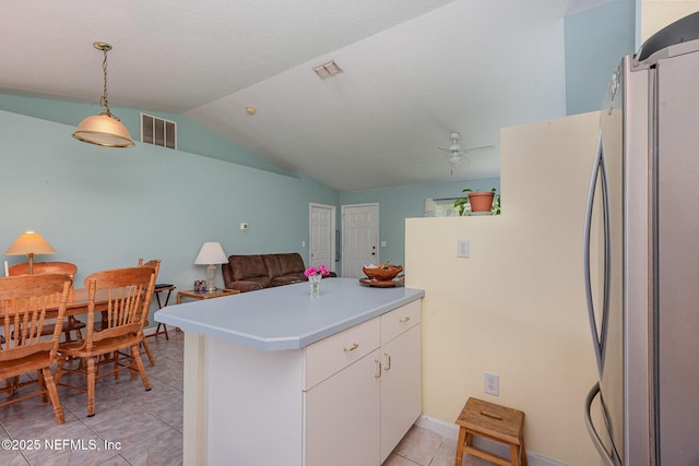 8 Sea Shark Path, Palm Coast, FL 32164 - photo 13