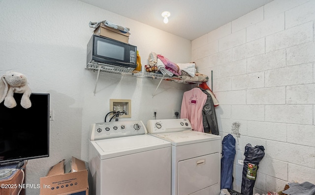 8 Sea Shark Path, Palm Coast, FL 32164 - photo 14