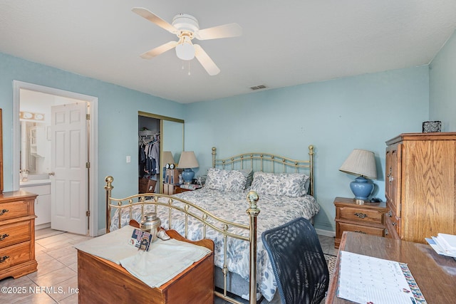 8 Sea Shark Path, Palm Coast, FL 32164 - photo 15