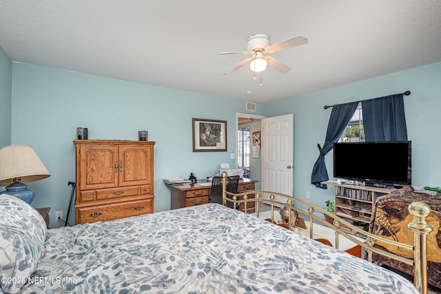 8 Sea Shark Path, Palm Coast, FL 32164 - photo 16