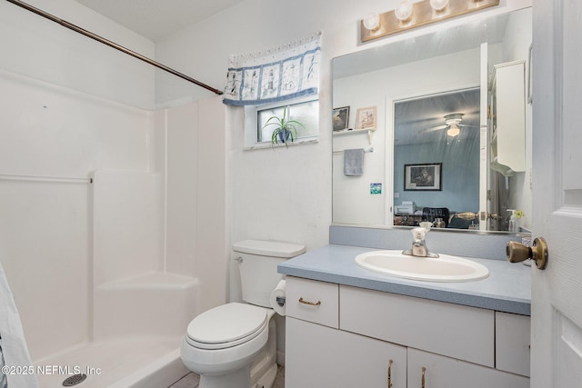 8 Sea Shark Path, Palm Coast, FL 32164 - photo 17