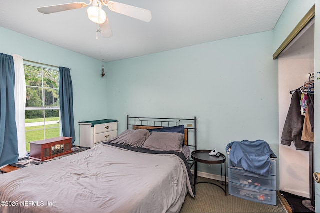 8 Sea Shark Path, Palm Coast, FL 32164 - photo 18