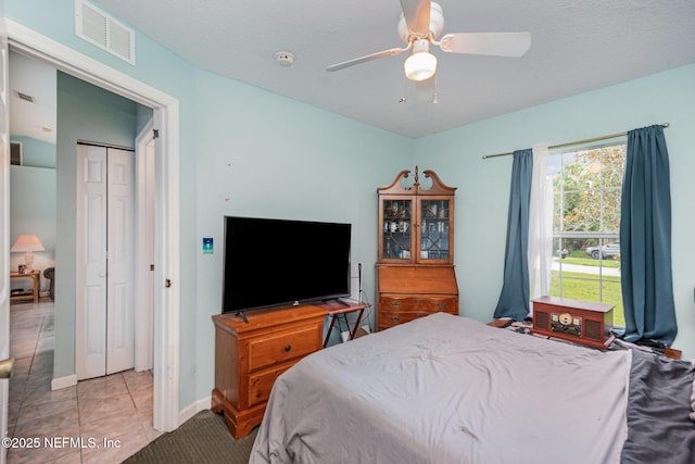 8 Sea Shark Path, Palm Coast, FL 32164 - photo 19