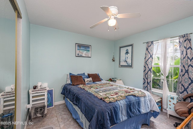 8 Sea Shark Path, Palm Coast, FL 32164 - photo 20