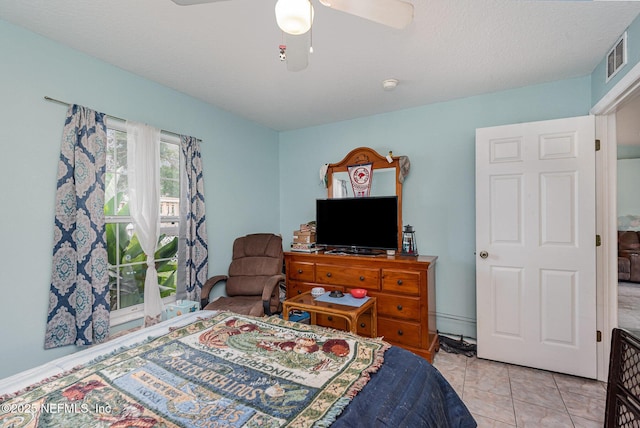 8 Sea Shark Path, Palm Coast, FL 32164 - photo 21