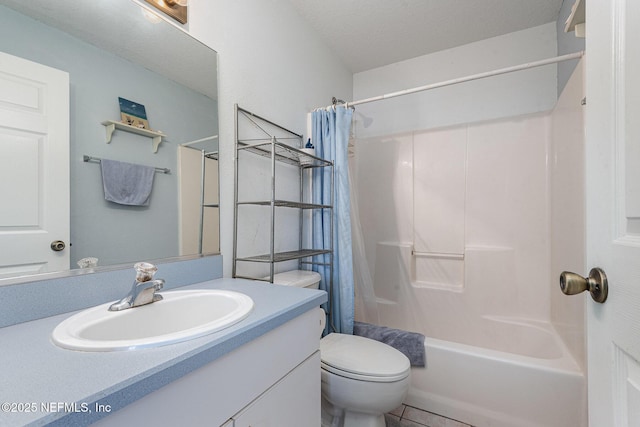 8 Sea Shark Path, Palm Coast, FL 32164 - photo 22