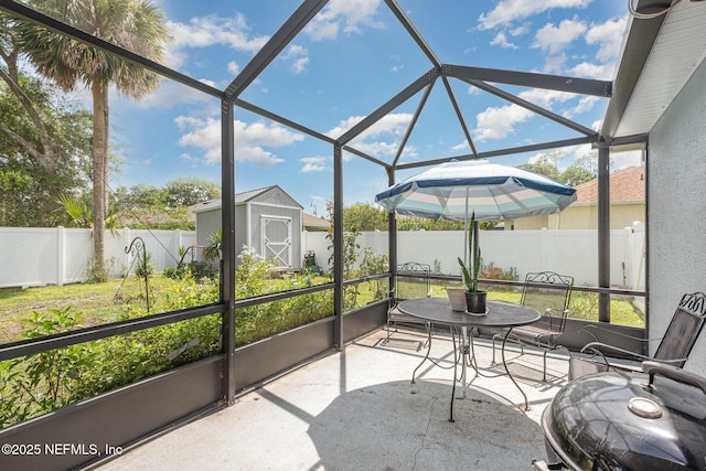 8 Sea Shark Path, Palm Coast, FL 32164 - photo 23