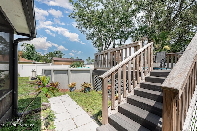 8 Sea Shark Path, Palm Coast, FL 32164 - photo 25