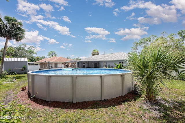 8 Sea Shark Path, Palm Coast, FL 32164 - photo 26