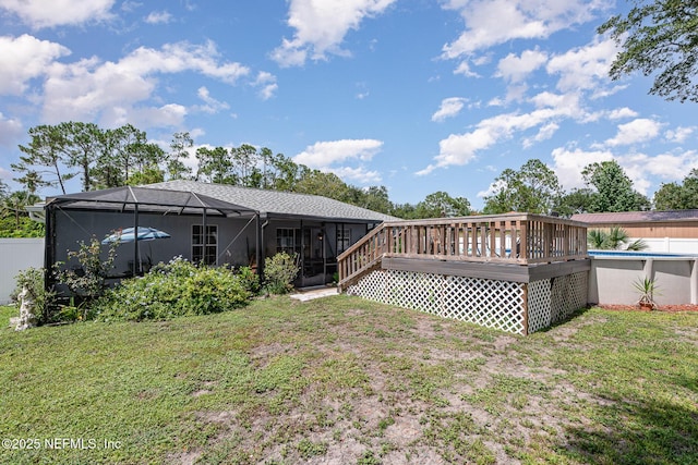 8 Sea Shark Path, Palm Coast, FL 32164 - photo 28