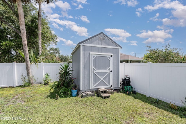 8 Sea Shark Path, Palm Coast, FL 32164 - photo 29