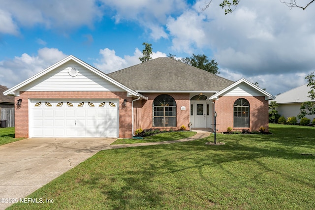 958 Sweetwood Ct, Orange Park, FL 32065 - photo 2