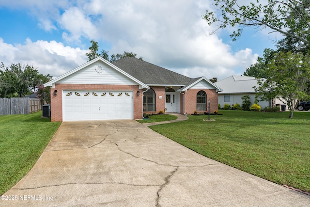 958 Sweetwood Ct, Orange Park, FL 32065 - photo 3