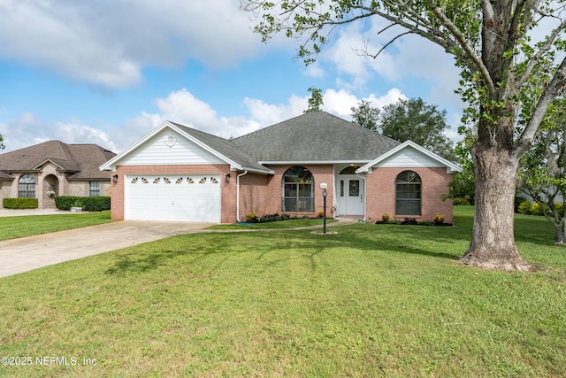 958 Sweetwood Ct, Orange Park, FL 32065 - photo 4