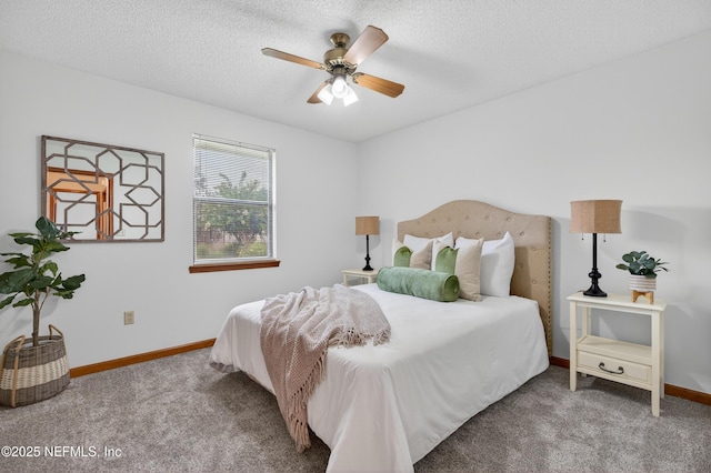 958 Sweetwood Ct, Orange Park, FL 32065 - photo 21