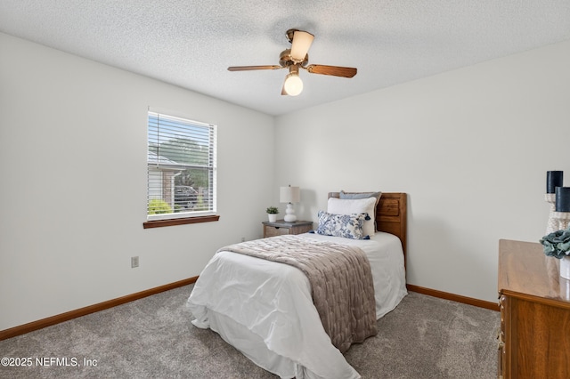 958 Sweetwood Ct, Orange Park, FL 32065 - photo 22