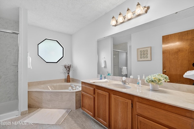 958 Sweetwood Ct, Orange Park, FL 32065 - photo 27