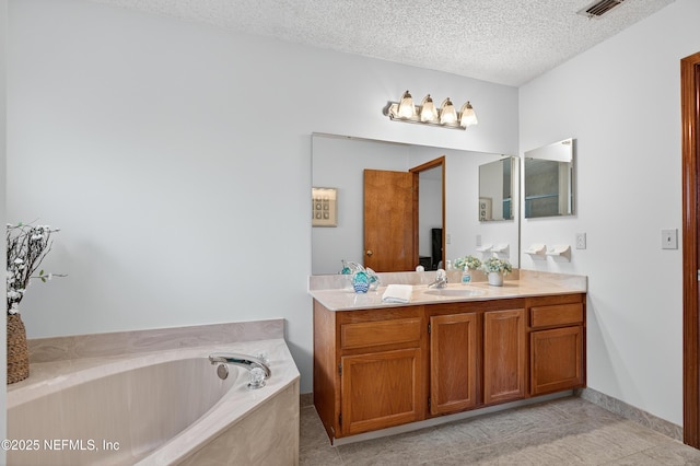 958 Sweetwood Ct, Orange Park, FL 32065 - photo 28