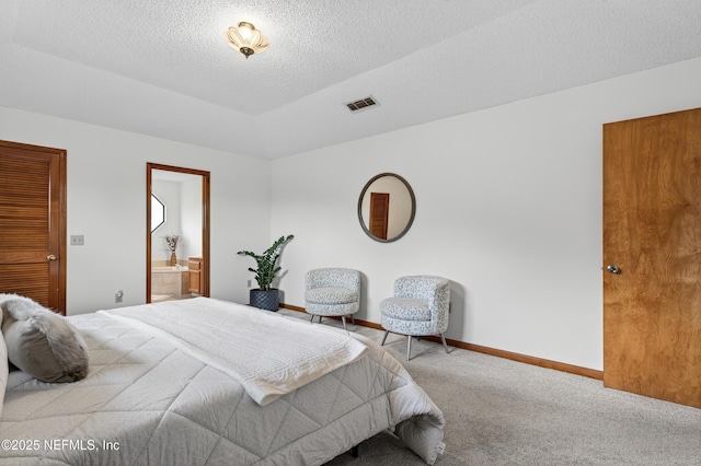 958 Sweetwood Ct, Orange Park, FL 32065 - photo 26