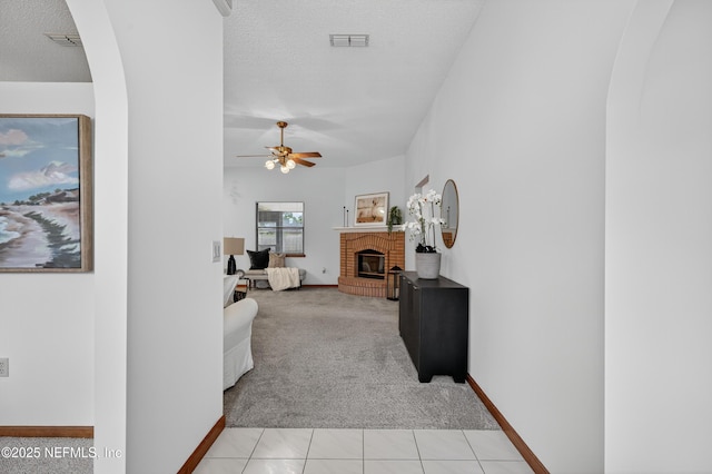 958 Sweetwood Ct, Orange Park, FL 32065 - photo 10