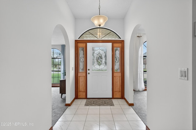 958 Sweetwood Ct, Orange Park, FL 32065 - photo 6