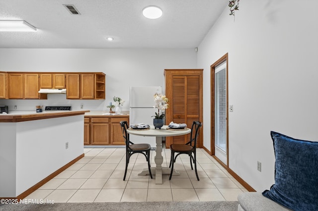 958 Sweetwood Ct, Orange Park, FL 32065 - photo 16