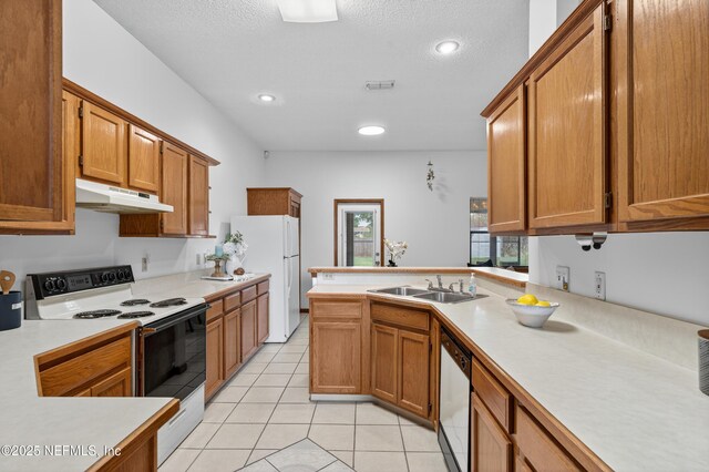 958 Sweetwood Ct, Orange Park, FL 32065 - photo 18