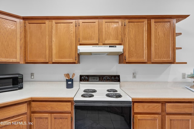 958 Sweetwood Ct, Orange Park, FL 32065 - photo 20