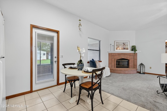 958 Sweetwood Ct, Orange Park, FL 32065 - photo 15