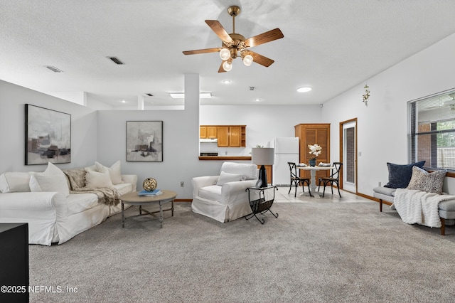 958 Sweetwood Ct, Orange Park, FL 32065 - photo 12