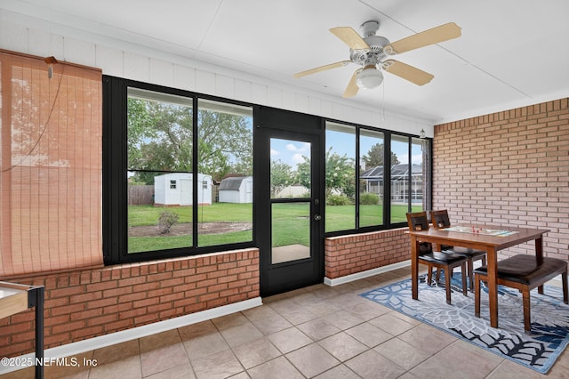 958 Sweetwood Ct, Orange Park, FL 32065 - photo 31