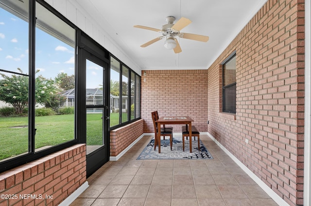 958 Sweetwood Ct, Orange Park, FL 32065 - photo 32