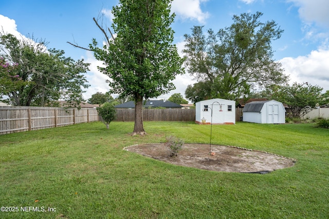 958 Sweetwood Ct, Orange Park, FL 32065 - photo 36