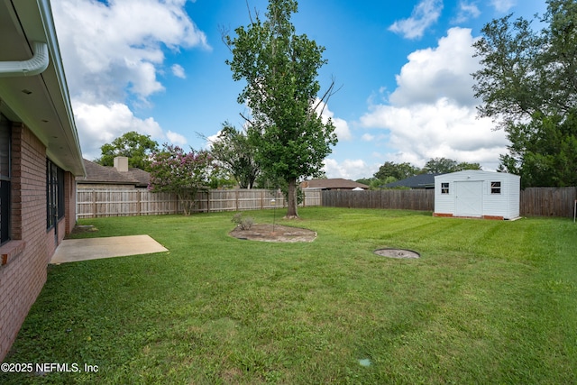 958 Sweetwood Ct, Orange Park, FL 32065 - photo 35