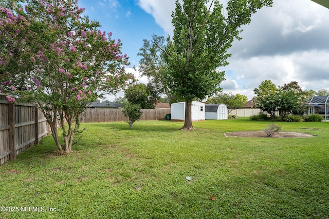 958 Sweetwood Ct, Orange Park, FL 32065 - photo 37