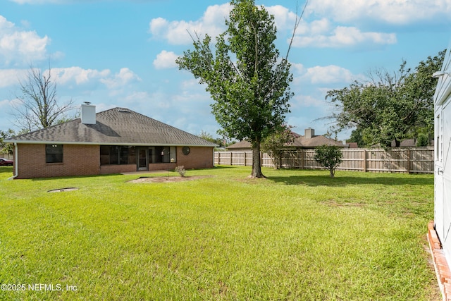 958 Sweetwood Ct, Orange Park, FL 32065 - photo 34