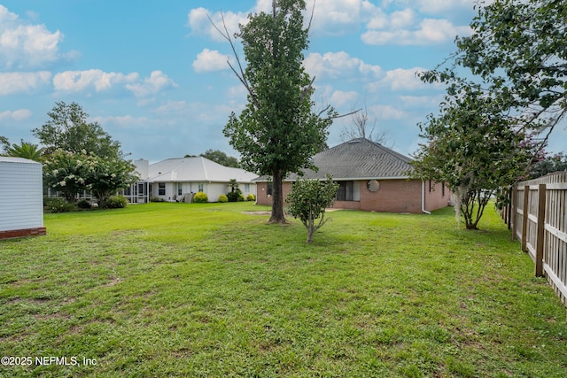 958 Sweetwood Ct, Orange Park, FL 32065 - photo 38